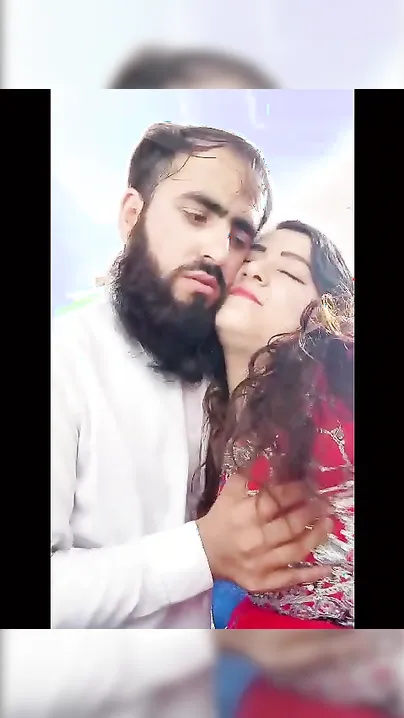 Muslim Ladke Ne Bhabhi Ke Boobs Chuse Phir Chut Mein Lund Daala
