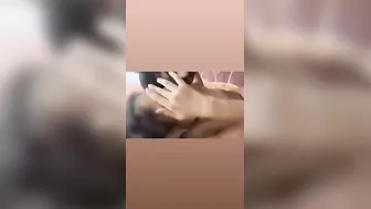 Dost Ke Room Mein Indian Girl Ki Chut Ko Maze Se Chuda Diya