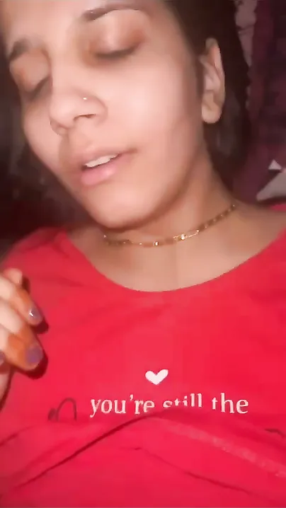Bhabhi Ki Rasili Chut Ko Poora Din Tak Chuda Diya