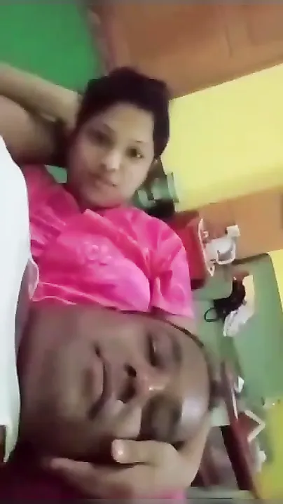 Sucked Jiju’s Fat Cock Then Rode It Like A Hungry Desi Slut