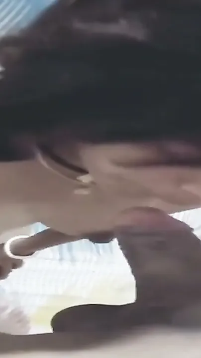 Chut Se Pani Nikalte Hue Ladki Ki Puri Tarah Se Chudai Ki