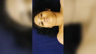 Aunty’s Dripping Wet Pussy Fucked Raw With Desi Desi Passion