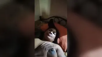 Tore Off The Village Bhabhi’s Clothes And Fucked Her Like An Animal