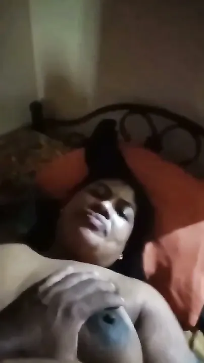 Tore Off The Village Bhabhi’s Clothes And Fucked Her Like An Animal