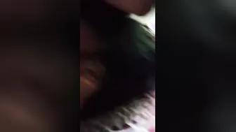 Village Dewar Pinned His Bhabhi Down And Fucked Her Through The Night