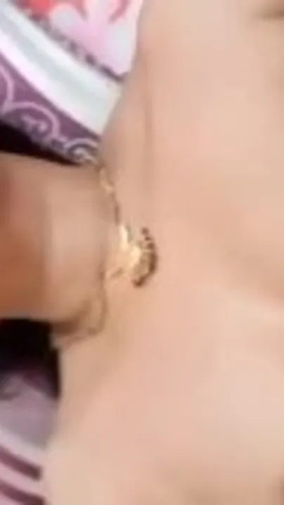 Village Dewar Pinned His Bhabhi Down And Fucked Her Through The Night