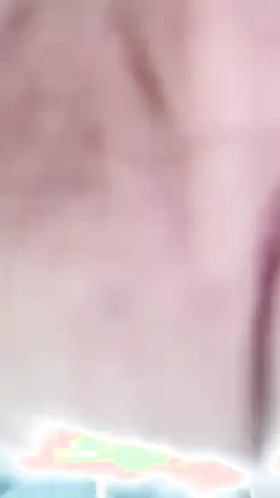 Uncle Sucking Niece’s Tits Then Ramming Her Tight Little Asshole