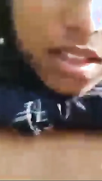 Jungle Fuck Leaves Dehati Girl Dripping Cum Down Her Trembling Thighs