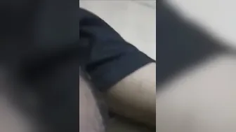 Drunk Village Girl Used Hard After Whiskey Shots In Muddy Field