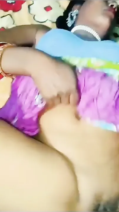 Desi Bhabhi’s Saree Ripped Off And Creampie Dumped In Her Cunt