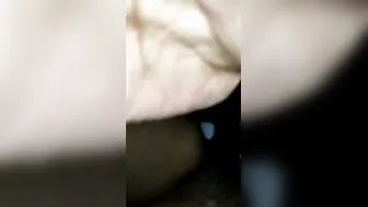 Slowly Fucked My Desi GF’s Juicy Pussy Till She Screamed