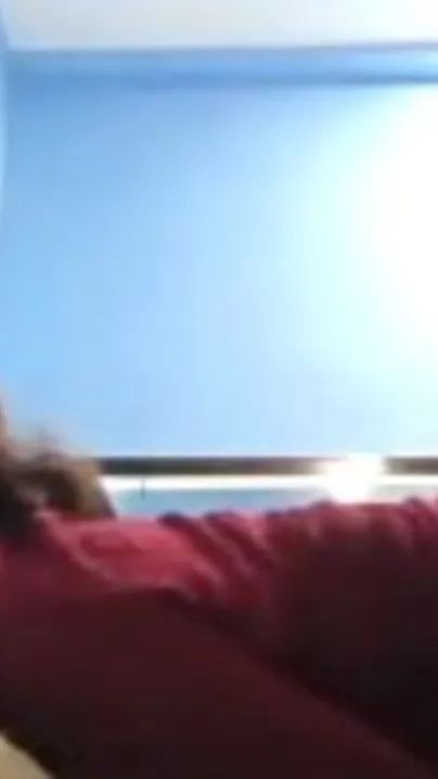 Desi GF Ko Lund Chuswa Chuswa Ke Kaali Chut Maar Di