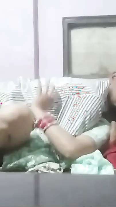 Fucked My Friend's Wife's Juicy Pussy At His House While He Was Away