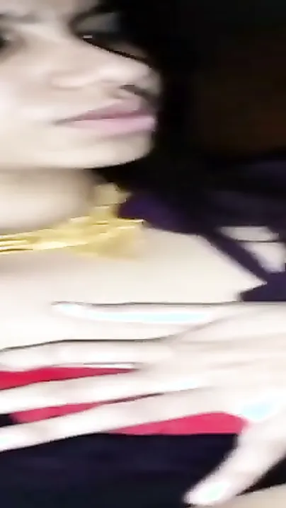 Desi Girl Bent Over Like Mare And Fucked Till She Cried Out Loud