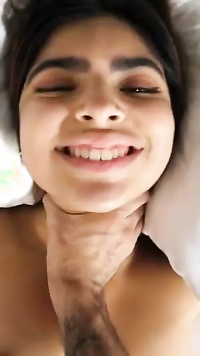 Dost's Gf Bouncing Wildly On His Stiff Cock Like A Jungle Swing
