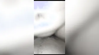 Muslim Bhabhi Stripped Naked By Side Devar And Fucked Brutally