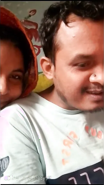 Muslim Bhabhi Stripped Naked By Side Devar And Fucked Brutally