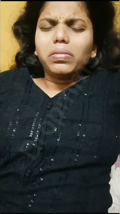 Desi Saali Forced Into Petticoat Then Brutally Fucked Raw