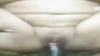 Jiju Slams Saali Down And Rapes Her Screaming In Hindi Audio