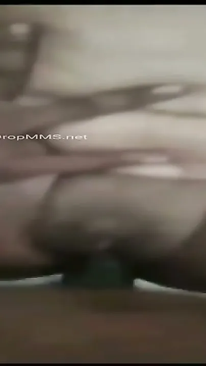 Jiju Slams Saali Down And Rapes Her Screaming In Hindi Audio