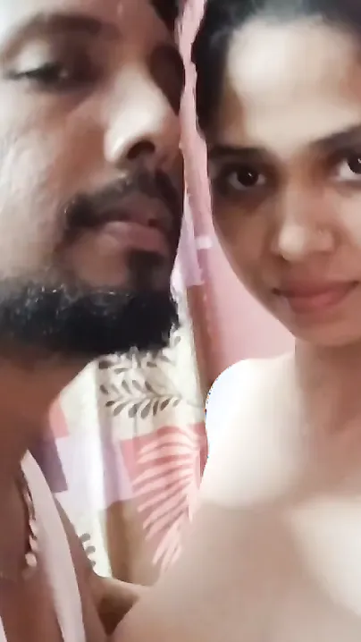 Neighbor’s Wife Slurps My Cock While Her Juicy Lips Drip Saliva