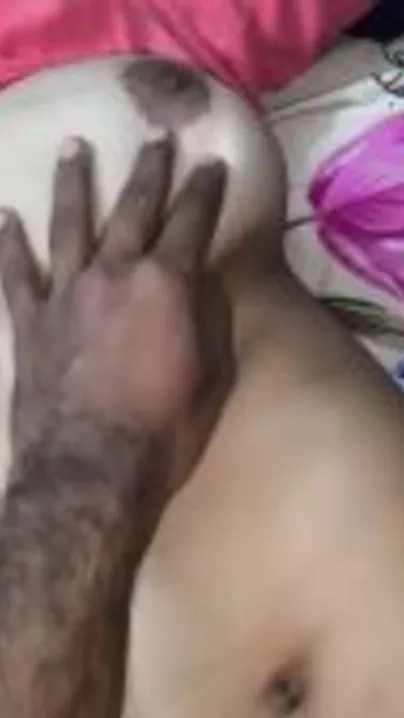Woke Up Sleepy Saali And Drilled Her Tight Morning Pussy Raw