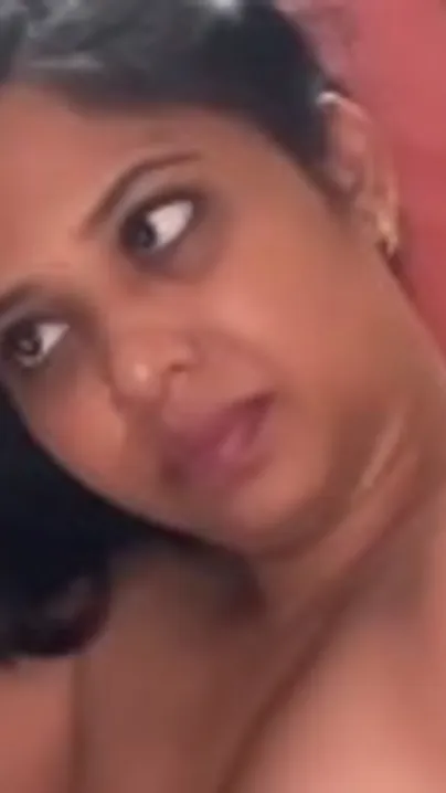 Bhabhi Deep-Throated Cock Then Got Her Pussy Wrecked For Hours