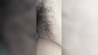 Dehati Bhabhi Ko Jungle Mein Niche Sula Kar Uski Sath Jordar Sex Kiya