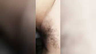 Dehati Bhabhi Ko Jungle Mein Niche Sula Kar Uski Sath Jordar Sex Kiya