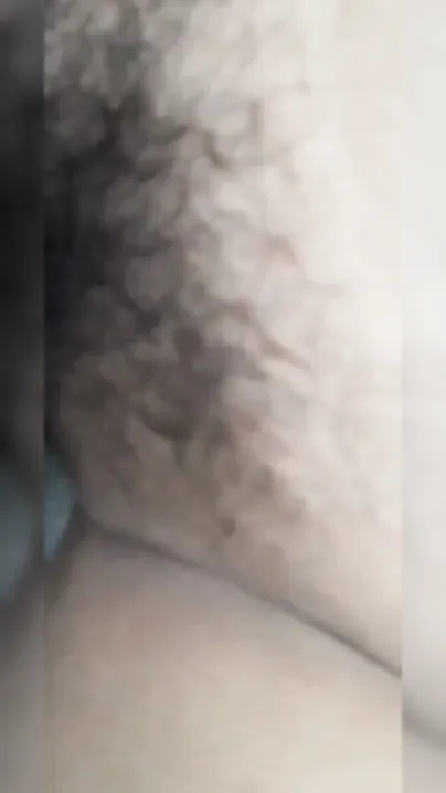Dehati Bhabhi Ko Jungle Mein Niche Sula Kar Uski Sath Jordar Sex Kiya