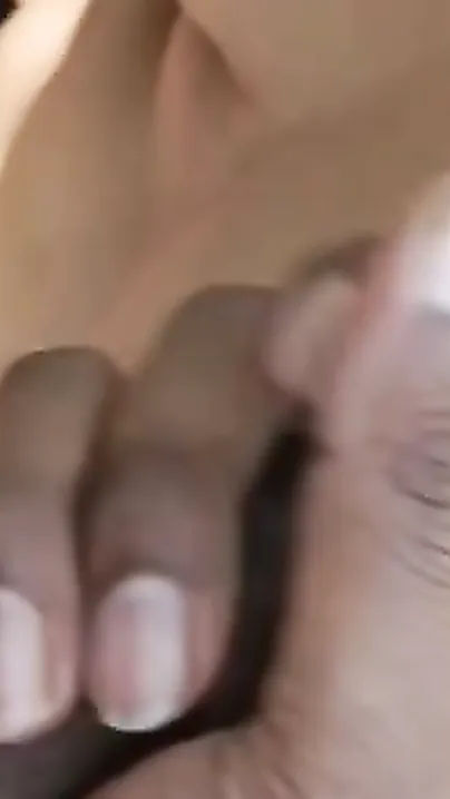 Jungle Fuck Session Leaving Desi Bhabhi Breathless And Soaked