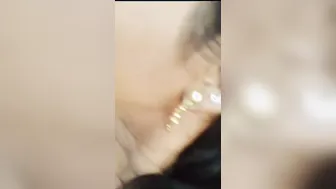 Jungle Fuck With Desi Bhabhi, Hairy Pussy Dripping Wet