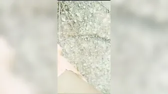 Jungle Fuck With Desi Bhabhi, Hairy Pussy Dripping Wet