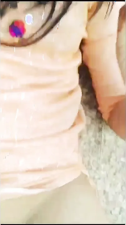 Jungle Fuck With Desi Bhabhi, Hairy Pussy Dripping Wet