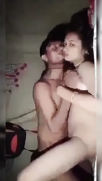 Desi GF Pinned Down And Fucked Hard Inside Her Own Home