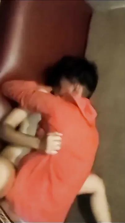 Leaked Mms Of Desi Girl Moaning In Pure Hindi Goes Viral Fast