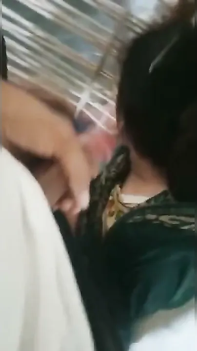 Desi Girl Gagged With Full Cock Stuffed Deep Down Her Throat