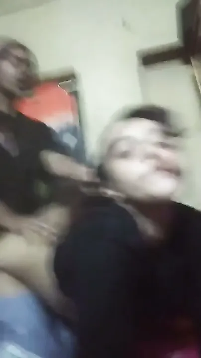 Doggy Style Tearing Her Tight Desi Cunt Apart Painfully