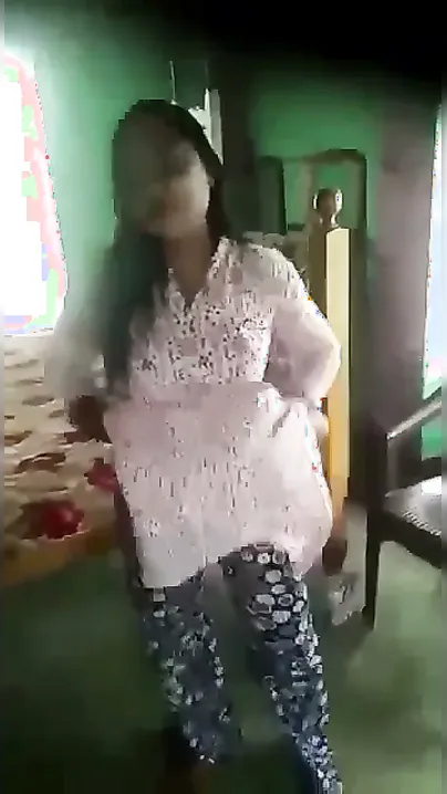 Fucking My Hot Indian Lover Hard In Tight Bedroom