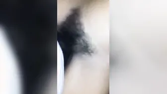 Village Gf Stripped Naked For Brutal Dehati Bur Chudai