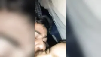 Village Gf Stripped Naked For Brutal Dehati Bur Chudai