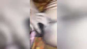 Village Gf Stripped Naked For Brutal Dehati Bur Chudai