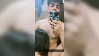 Kuwari Ladki Ki Bathroom Mein Jabrajasti Chudai Kari