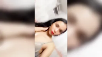 Nurse Ne Bathroom Mein Apna Mms Video Banake Viral Kiya