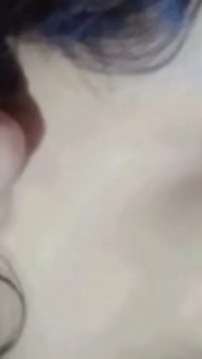 Sexy Maal Ne Chuchi Daba Daba Ke Video Banaya, Online Sabne Dekha
