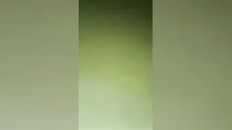 Bengali Bhabhi Ki Dard Bhari Chudai, Sari Phaad Ke Lund Ghusaya