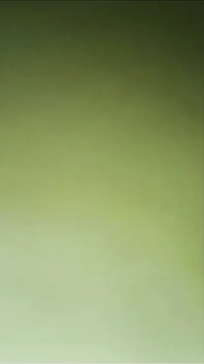 Bengali Bhabhi Ki Dard Bhari Chudai, Sari Phaad Ke Lund Ghusaya