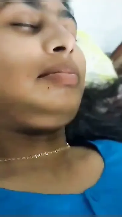 Bengali GF’s Smooth Pussy Fucked Till She Squirted