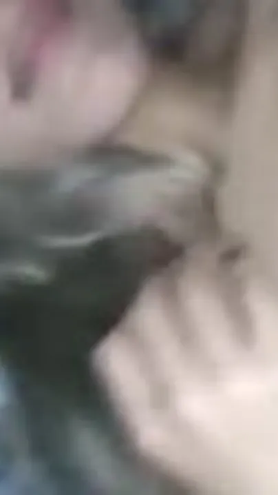 Got GF Drunk And Pounded Her Tight Ass Till She Screamed