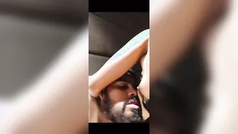 Village Bhabhi Riding Hard On Cock At Cheap Hotel Near Railway Station